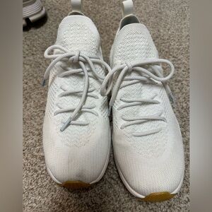 Women’s Native Tennis Shoe